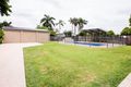 Property photo of 95 Grendon Street North Mackay QLD 4740