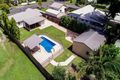 Property photo of 95 Grendon Street North Mackay QLD 4740