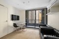 Property photo of 406/243-263 Franklin Street Melbourne VIC 3000