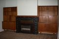 Property photo of 20 Ralston Street Largs Bay SA 5016