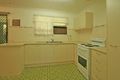 Property photo of 37 Hakea Street Crestmead QLD 4132