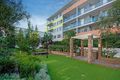 Property photo of 304/8C Myrtle Street Prospect NSW 2148