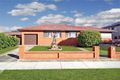 Property photo of 92A Vaughan Street Lidcombe NSW 2141