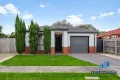Property photo of 16 Wendel Court Carrum Downs VIC 3201