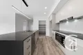 Property photo of 49 Marshlocks Crescent Caboolture QLD 4510