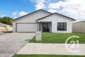 Property photo of 49 Marshlocks Crescent Caboolture QLD 4510