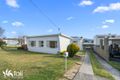 Property photo of 6 Jungira Street Howrah TAS 7018