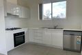 Property photo of 6 Lewis Street Appin NSW 2560