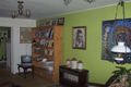Property photo of 57 Stokes Street Queenscliff VIC 3225