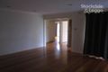 Property photo of 20 Orloff Close Clayton South VIC 3169