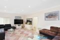 Property photo of 62 Adam Street Guildford NSW 2161