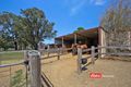 Property photo of 136 Durham Road Gresford NSW 2311