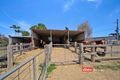 Property photo of 136 Durham Road Gresford NSW 2311