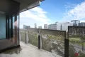 Property photo of 809/18 Waterview Walk Docklands VIC 3008