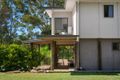 Property photo of 80 Dugandan Road Bunya QLD 4055