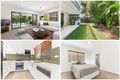 Property photo of 2/28 Lismore Avenue Dee Why NSW 2099