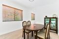 Property photo of 2/28 Lismore Avenue Dee Why NSW 2099
