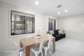 Property photo of 19 Badham Street Merrylands NSW 2160