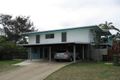 Property photo of 15 Lindeman Avenue Slade Point QLD 4740