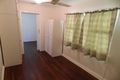 Property photo of 29 Beach Avenue Tannum Sands QLD 4680