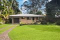 Property photo of 70 Hendry Street Tewantin QLD 4565