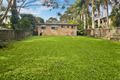 Property photo of 70 Hendry Street Tewantin QLD 4565