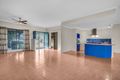 Property photo of 2 Gibson Terrace Burekup WA 6227