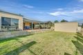 Property photo of 2 Gibson Terrace Burekup WA 6227