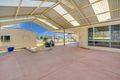 Property photo of 2 Gibson Terrace Burekup WA 6227
