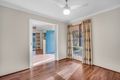 Property photo of 2 Gibson Terrace Burekup WA 6227