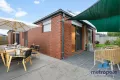Property photo of 16 Wendel Court Carrum Downs VIC 3201
