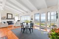 Property photo of 986 Skyline Road Yarra Glen VIC 3775