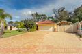 Property photo of 94 Leschenault Parade Australind WA 6233