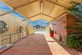 Property photo of 94 Leschenault Parade Australind WA 6233