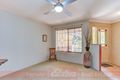 Property photo of 94 Leschenault Parade Australind WA 6233