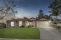Property photo of 91 Sunflower Crescent Calamvale QLD 4116