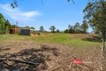 Property photo of 136 Durham Road Gresford NSW 2311
