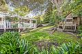 Property photo of 162 Central Road Avalon Beach NSW 2107