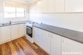 Property photo of 2/16 Edney Street Kooringal NSW 2650