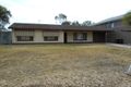 Property photo of 51 Victor Harbor Road Old Noarlunga SA 5168
