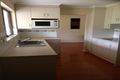 Property photo of 51 Victor Harbor Road Old Noarlunga SA 5168