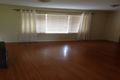 Property photo of 51 Victor Harbor Road Old Noarlunga SA 5168
