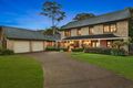 Property photo of 46 Castlewood Drive Castle Hill NSW 2154