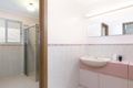 Property photo of 4 Omeo Close Hallett Cove SA 5158
