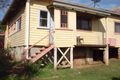 Property photo of 2/29 Moore Street Coffs Harbour NSW 2450