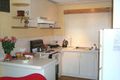 Property photo of 23 Terrence Drive Cranbourne North VIC 3977