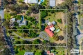 Property photo of 16 Bennett Road Thurgoona NSW 2640