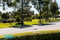 Property photo of 196 Wright Road Harrisdale WA 6112