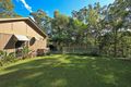 Property photo of 12-14 John Nielsen Court Worongary QLD 4213