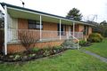 Property photo of 69 McKitterick Street Meeniyan VIC 3956